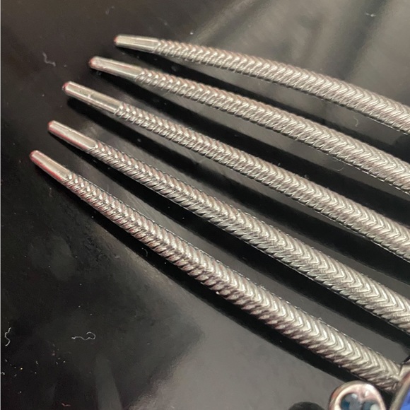 Hair comb - Picture 6 of 8